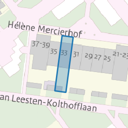 Perceel CTC00-C-4454