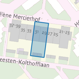 Perceel CTC00-C-4455