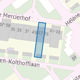 Perceel CTC00-C-4456
