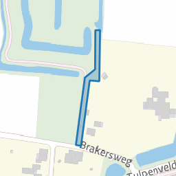 Perceel CTC00-C-4458