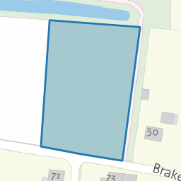 Perceel CTC00-C-4459