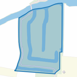 Perceel CTC00-C-4460