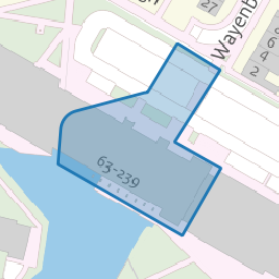 Perceel CTC00-C-4461