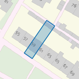 Perceel CTC00-C-4466