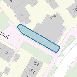 Perceel CTC00-C-4468