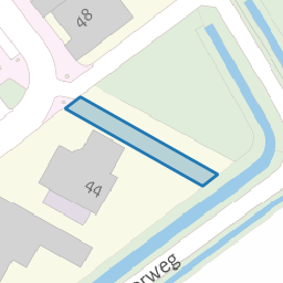 Perceel CTC00-C-4471