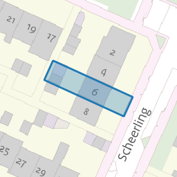 Perceel CTC00-C-4472