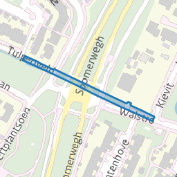 Perceel CTC00-C-4474