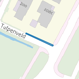 Perceel CTC00-C-4475