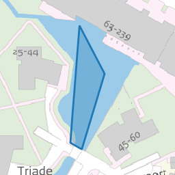 Perceel CTC00-C-4476