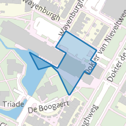 Perceel CTC00-C-4477