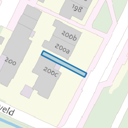 Perceel CTC00-C-4478