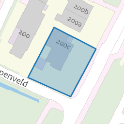 Perceel CTC00-C-4479