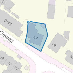 Perceel CTC00-C-4480