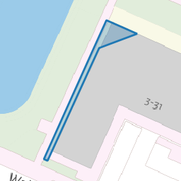 Perceel CTC00-C-4482