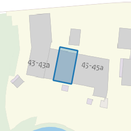 Perceel CTC00-C-4485