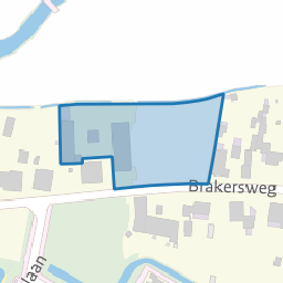 Perceel CTC00-C-4486