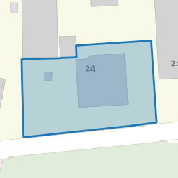 Perceel CTC00-C-4487