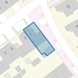 Perceel CTC00-C-4488