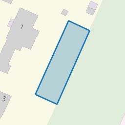 Perceel CTC00-C-4491