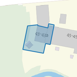 Perceel CTC00-C-4493