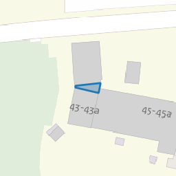 Perceel CTC00-C-4494