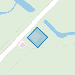 Perceel CTC00-C-4495