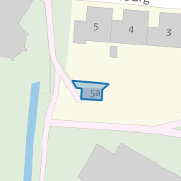 Perceel CTC00-C-4498