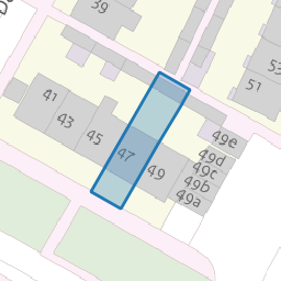 Perceel CTC00-C-4499