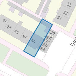 Perceel CTC00-C-4500