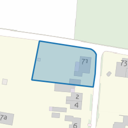 Perceel CTC00-C-4501