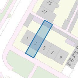 Perceel CTC00-C-4504