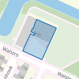 Perceel CTC00-C-4505