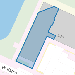 Perceel CTC00-C-4506