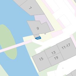 Perceel CTC00-C-4509