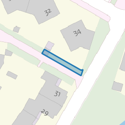 Perceel CTC00-C-4513