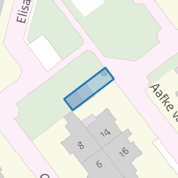 Perceel CTC00-C-4516