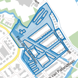 Perceel CTC00-C-4517