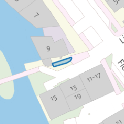 Perceel CTC00-C-4518