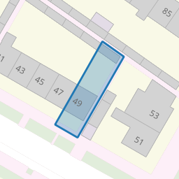 Perceel CTC00-C-4519