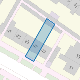 Perceel CTC00-C-4520