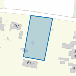 Perceel CTC00-C-4522