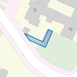 Perceel CTC00-C-4525