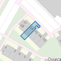 Perceel CTC00-C-4529