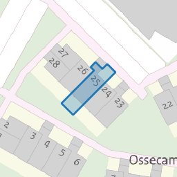 Perceel CTC00-C-4530