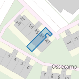 Perceel CTC00-C-4531