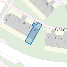 Perceel CTC00-C-4538