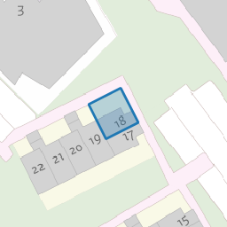 Perceel CTC00-C-4543