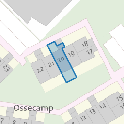 Perceel CTC00-C-4546