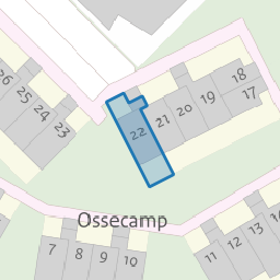 Perceel CTC00-C-4548